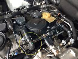 See U2143 repair manual