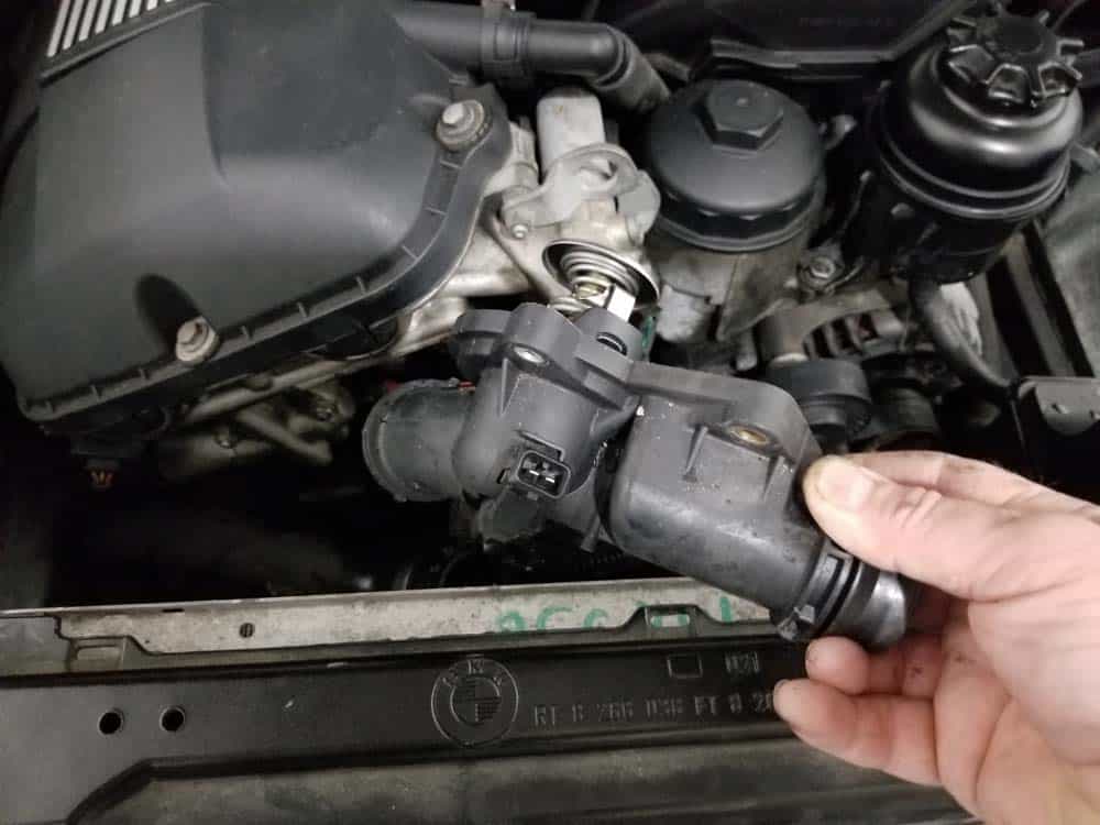 See U2143 in engine
