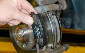 See U2143 repair manual